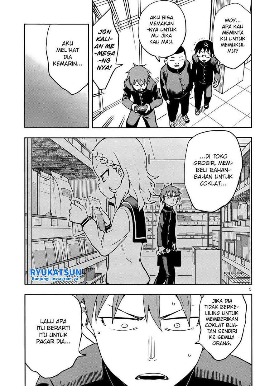 Chapter 119 - halaman 7