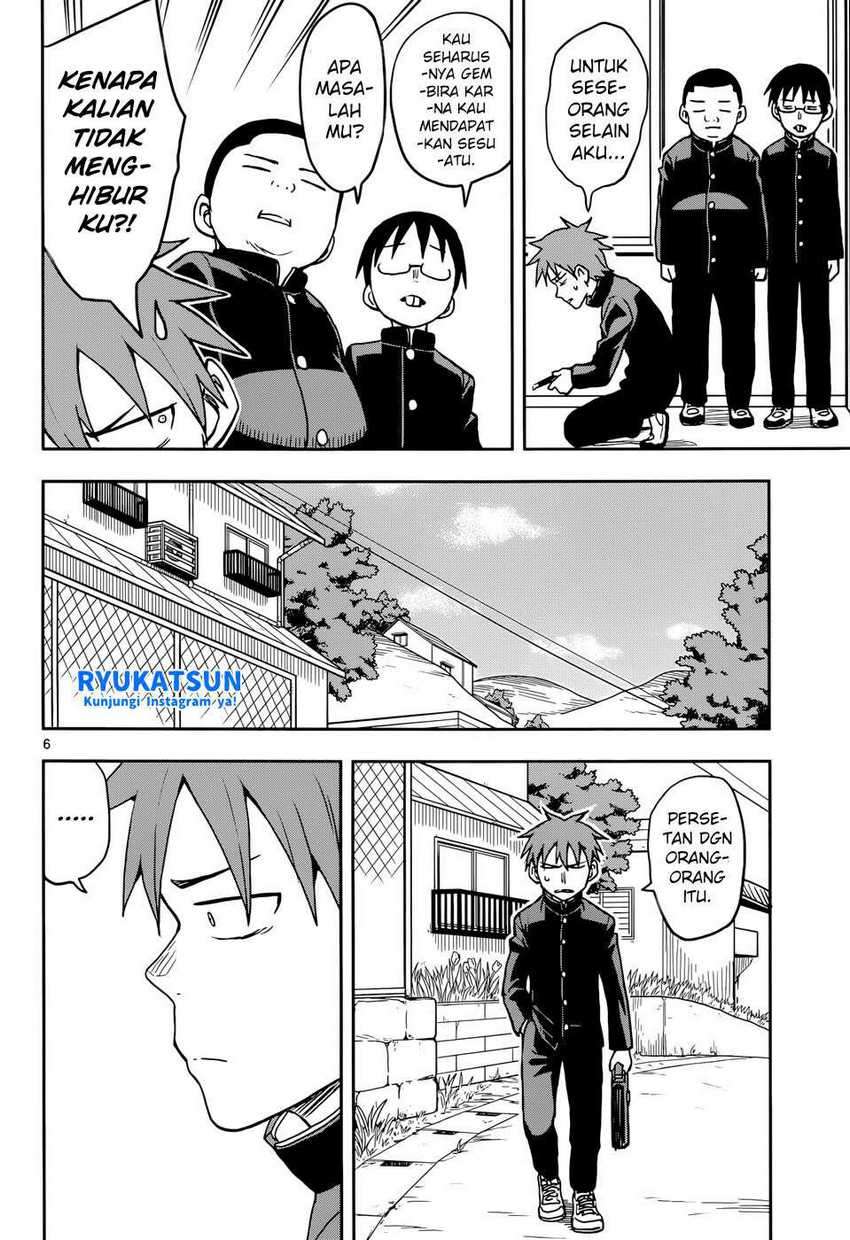 Chapter 119 - halaman 8