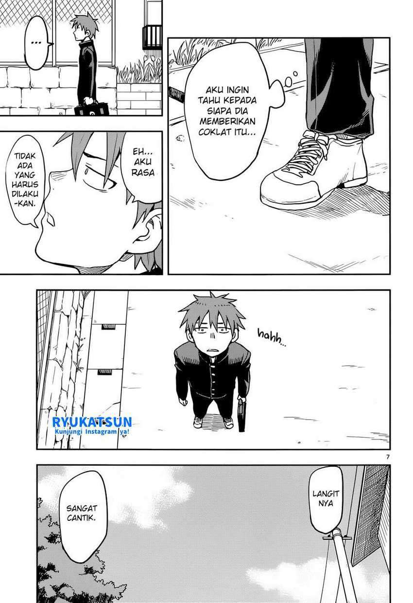 Chapter 119 - halaman 9