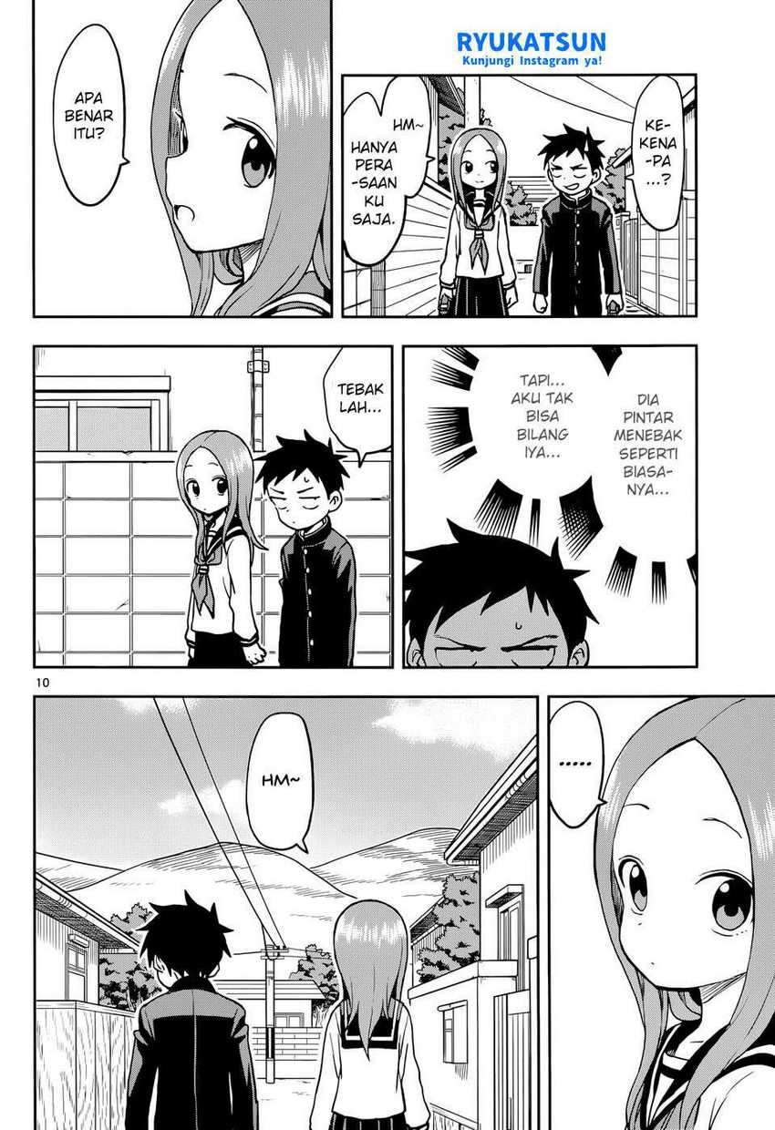 Chapter 118 - halaman 12