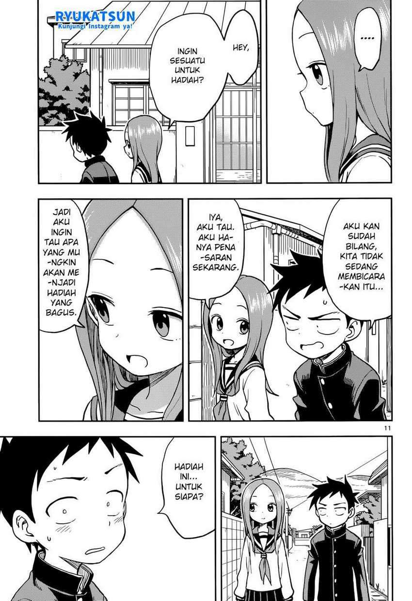 Chapter 118 - halaman 13