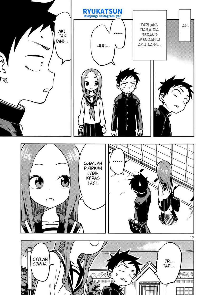 Chapter 118 - halaman 15