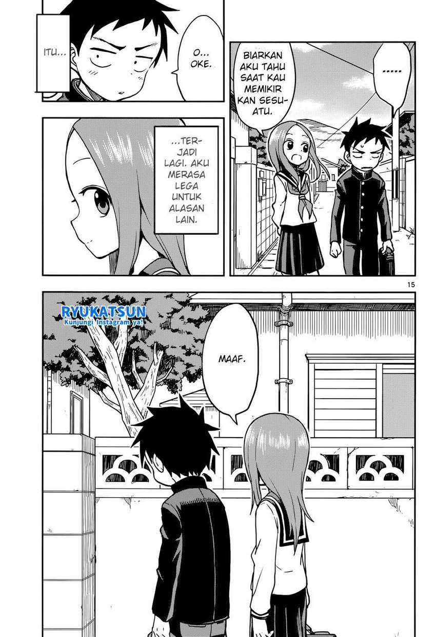 Chapter 118 - halaman 17