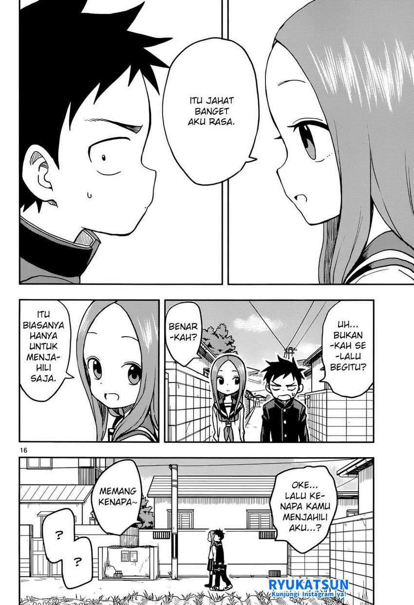 Chapter 118 - halaman 18
