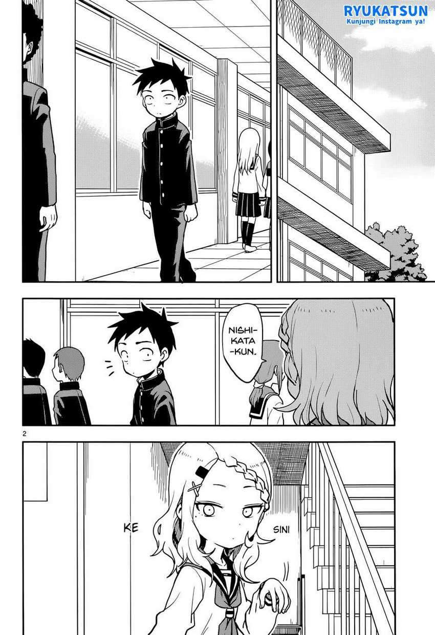 Chapter 118 - halaman 4
