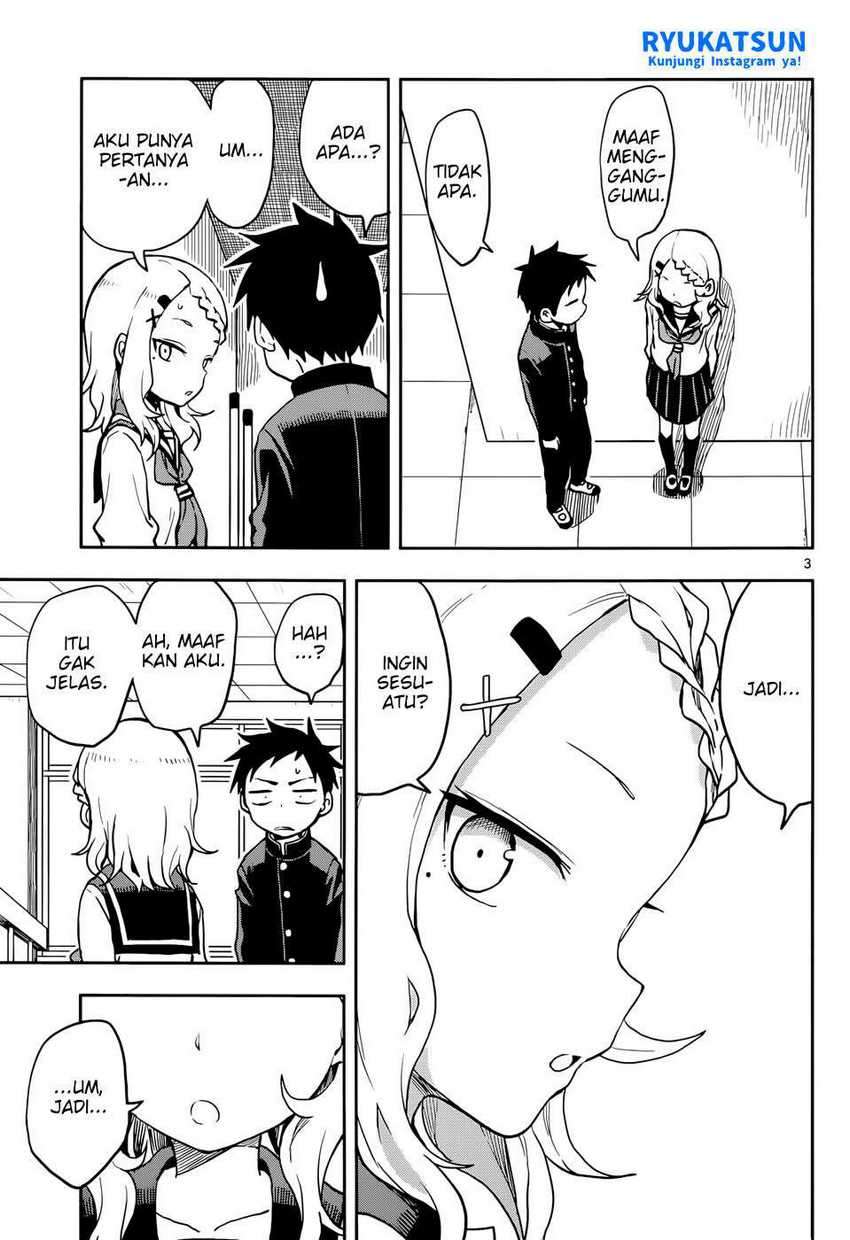 Chapter 118 - halaman 5