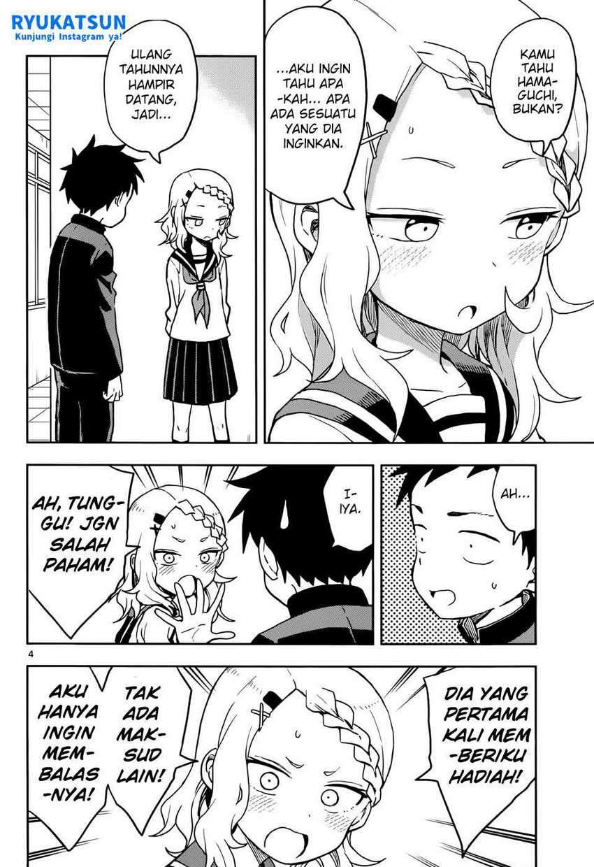 Chapter 118 - halaman 6