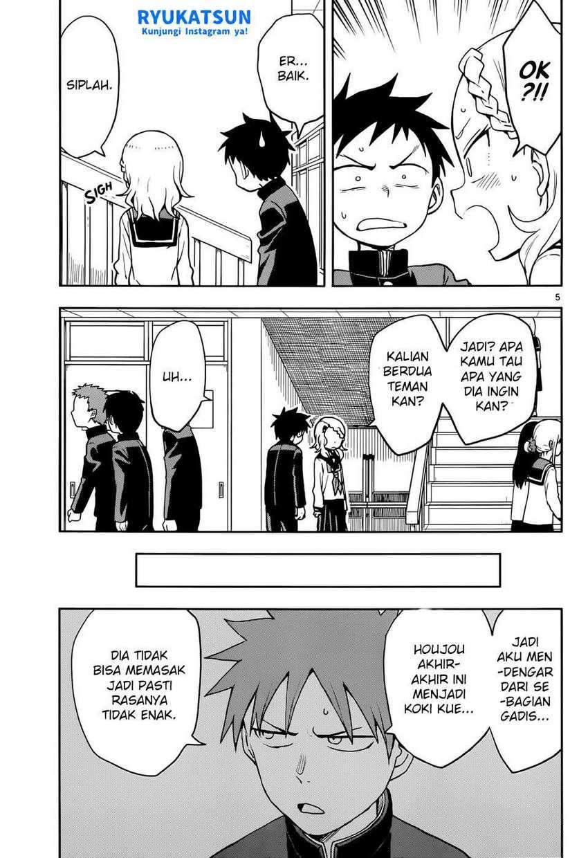 Chapter 118 - halaman 7