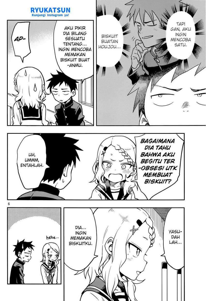 Chapter 118 - halaman 8
