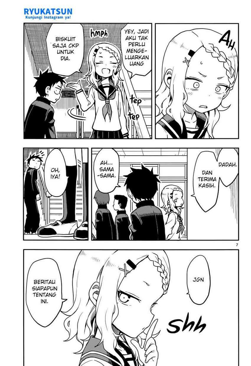 Chapter 118 - halaman 9
