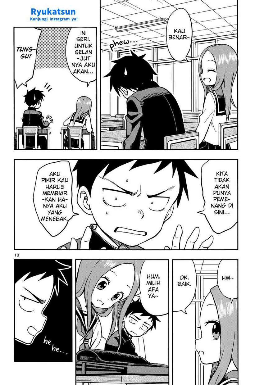 Chapter 117 - halaman 13