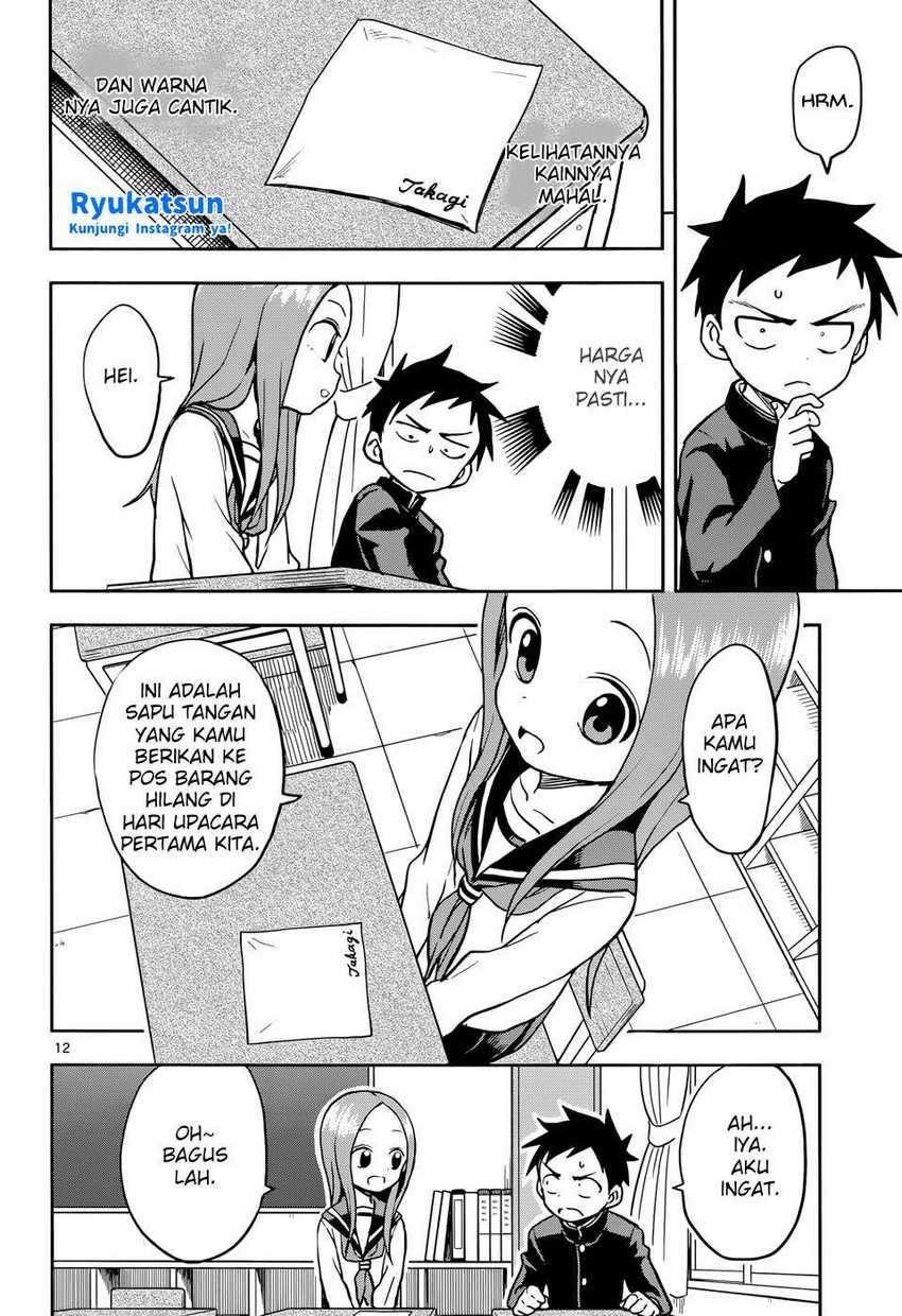 Chapter 117 - halaman 15