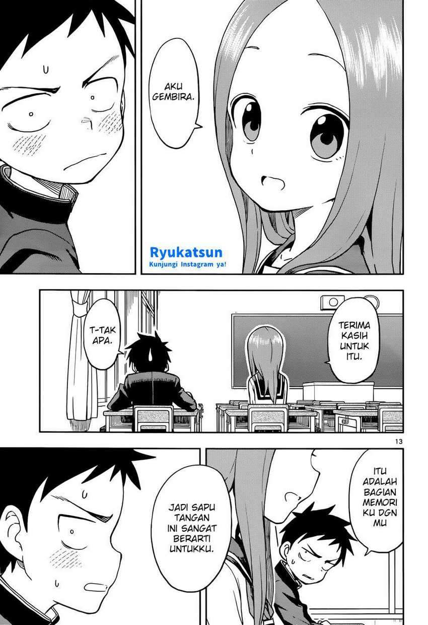 Chapter 117 - halaman 16