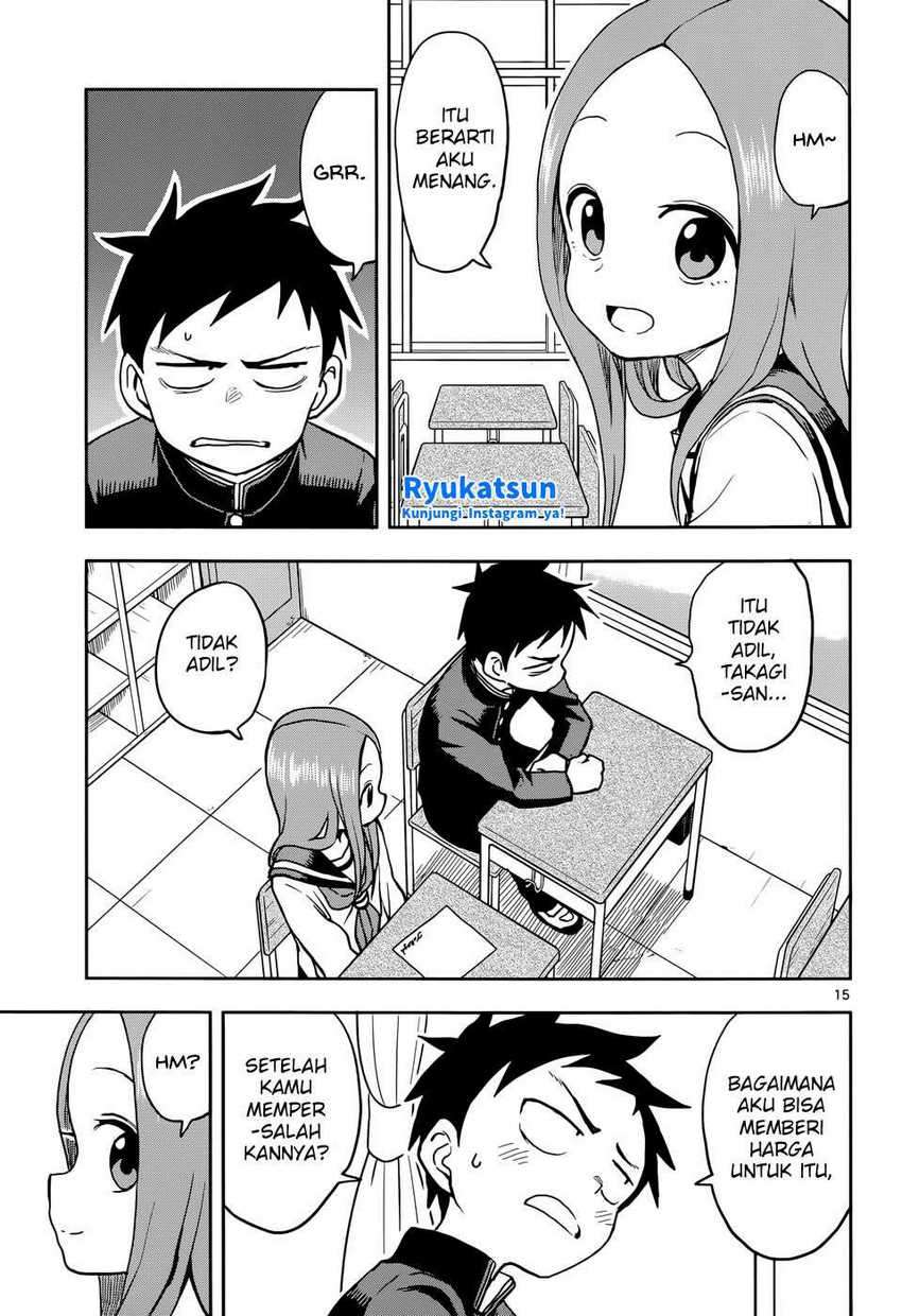 Chapter 117 - halaman 18