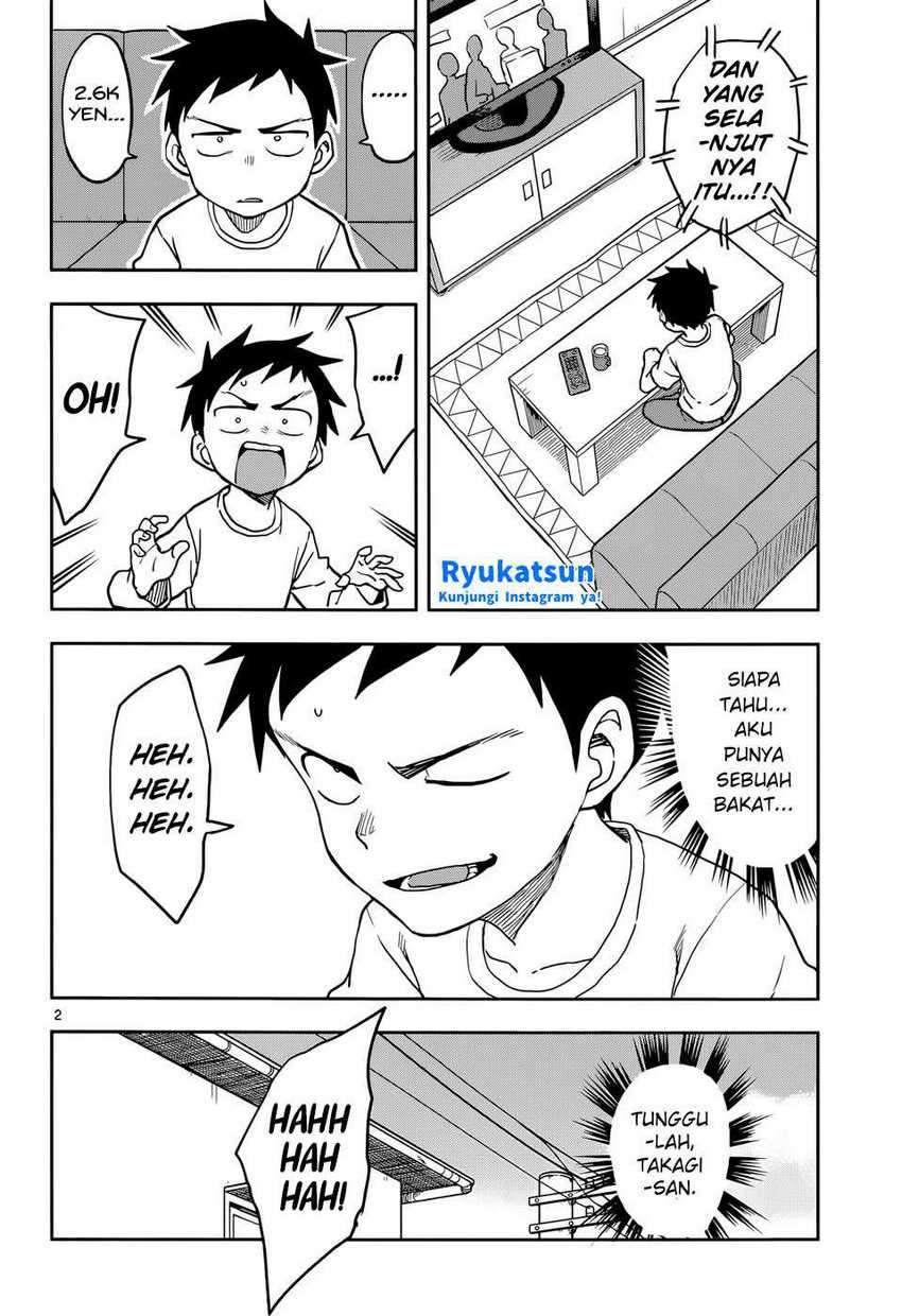 Chapter 117 - halaman 5