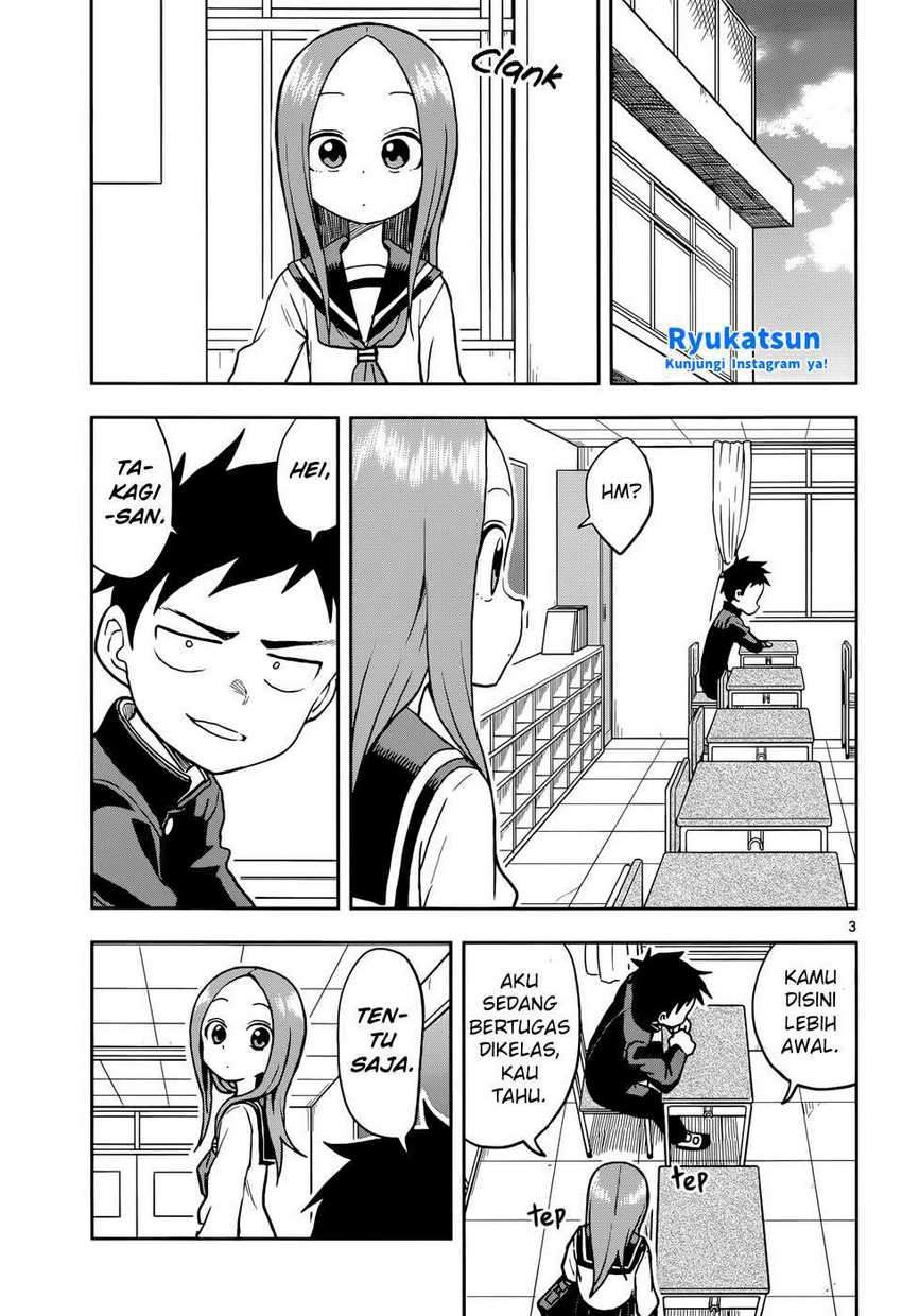 Chapter 117 - halaman 6