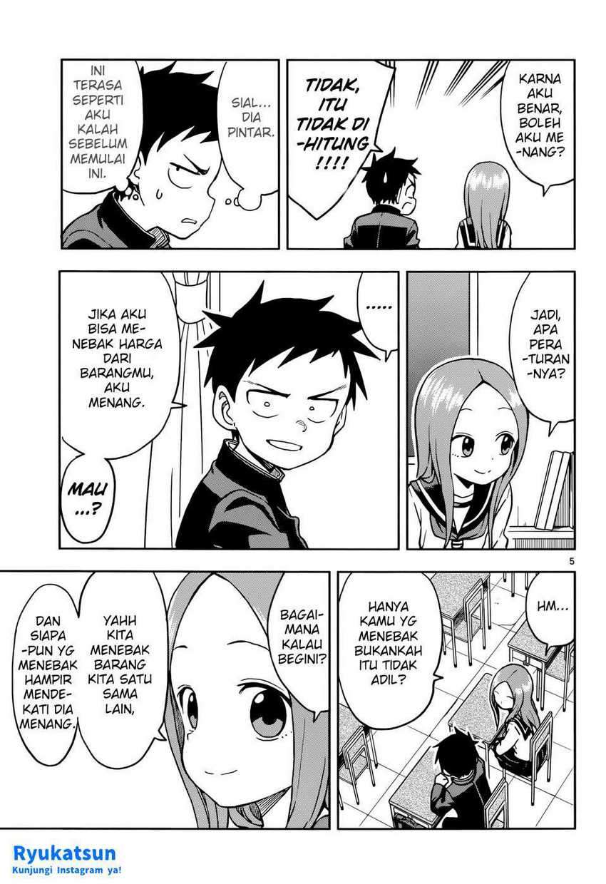 Chapter 117 - halaman 8
