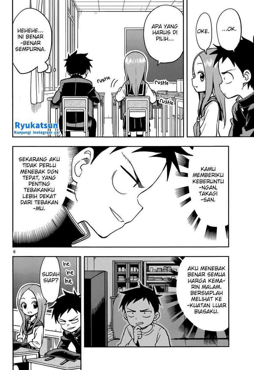 Chapter 117 - halaman 9