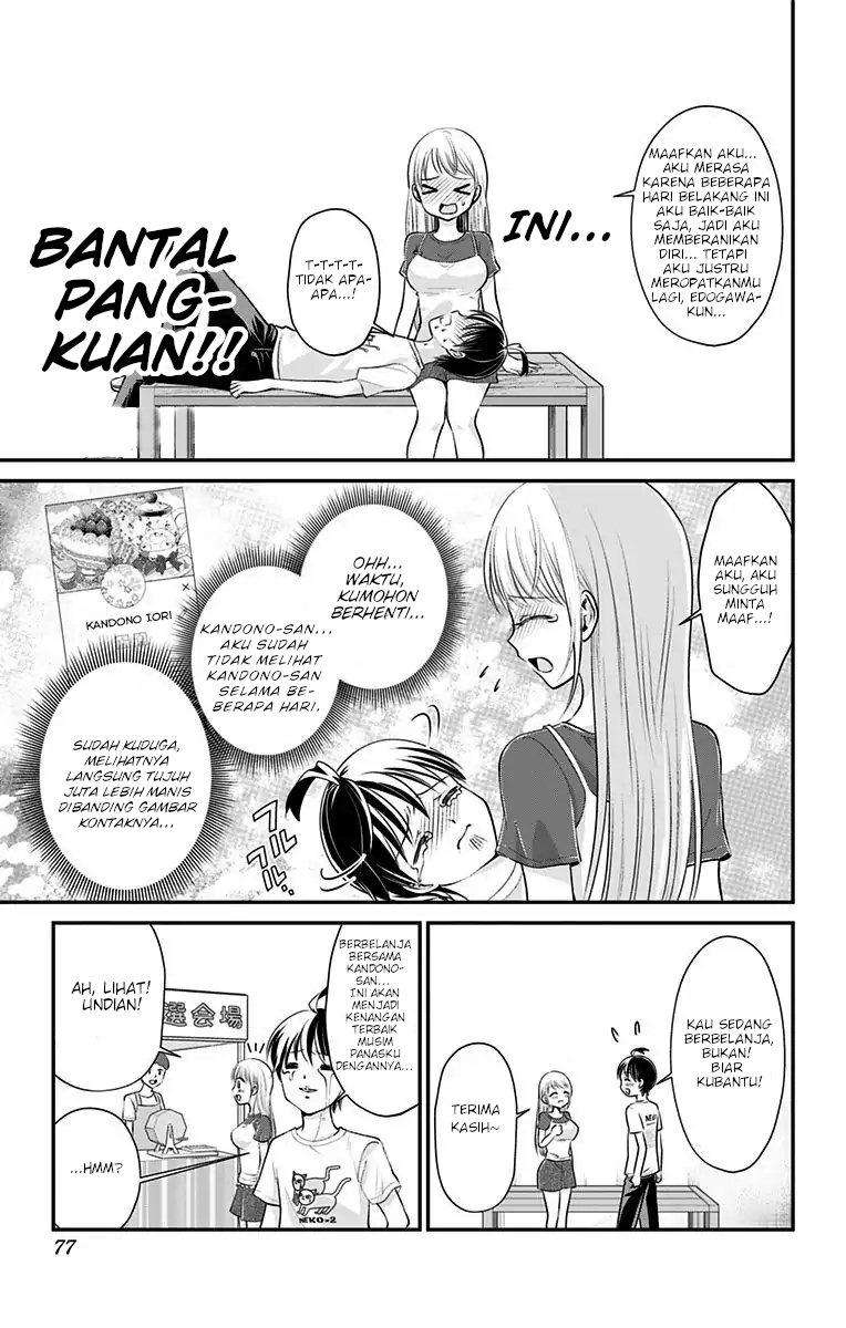 Chapter 11 - halaman 12