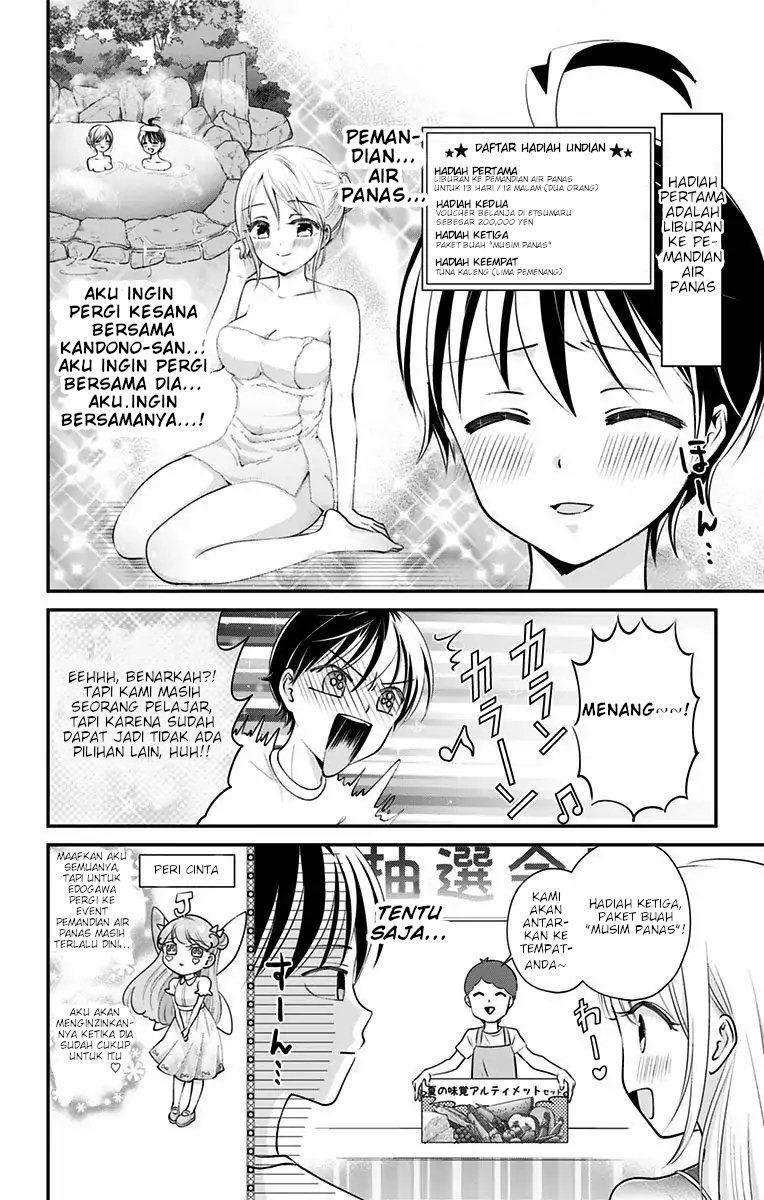 Chapter 11 - halaman 13