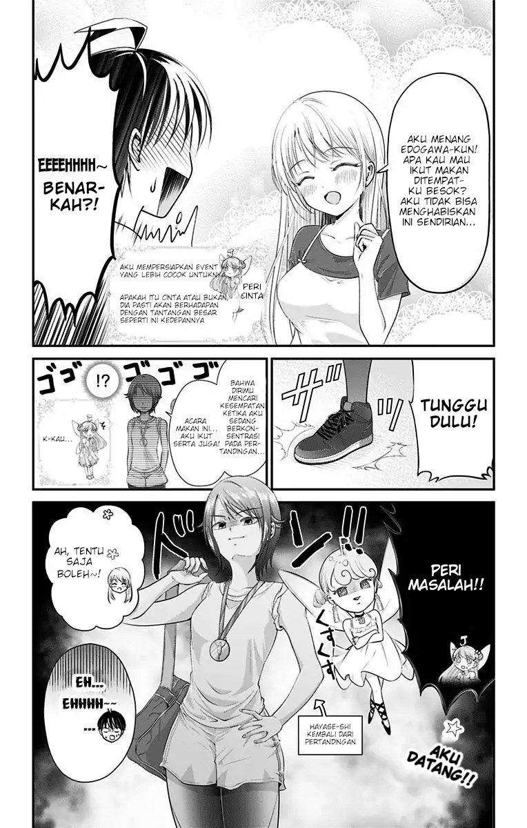 Chapter 11 - halaman 14