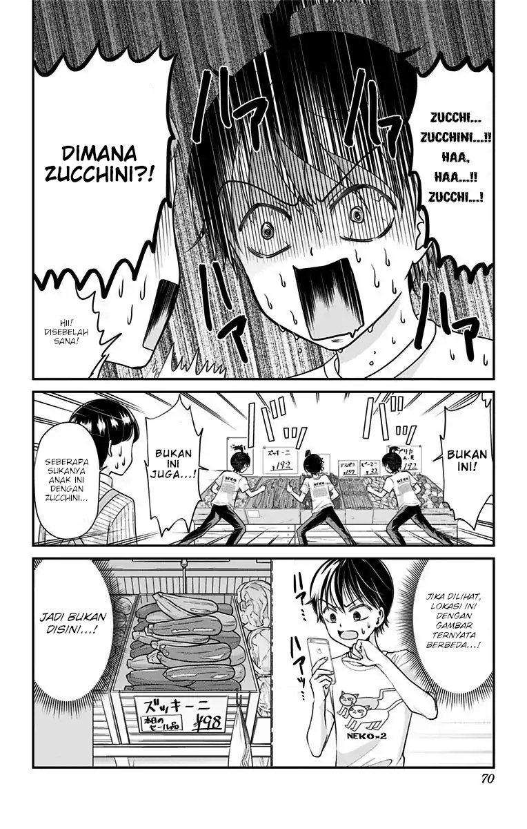 Chapter 11 - halaman 6