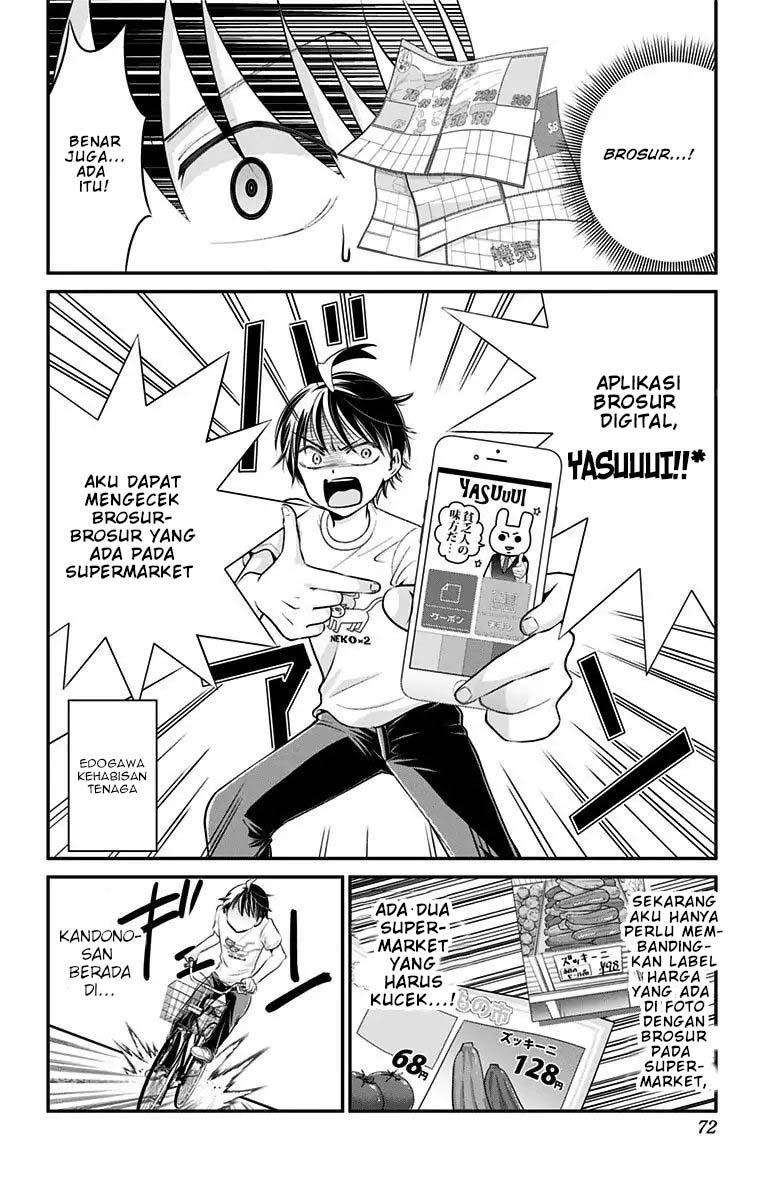 Chapter 11 - halaman 8