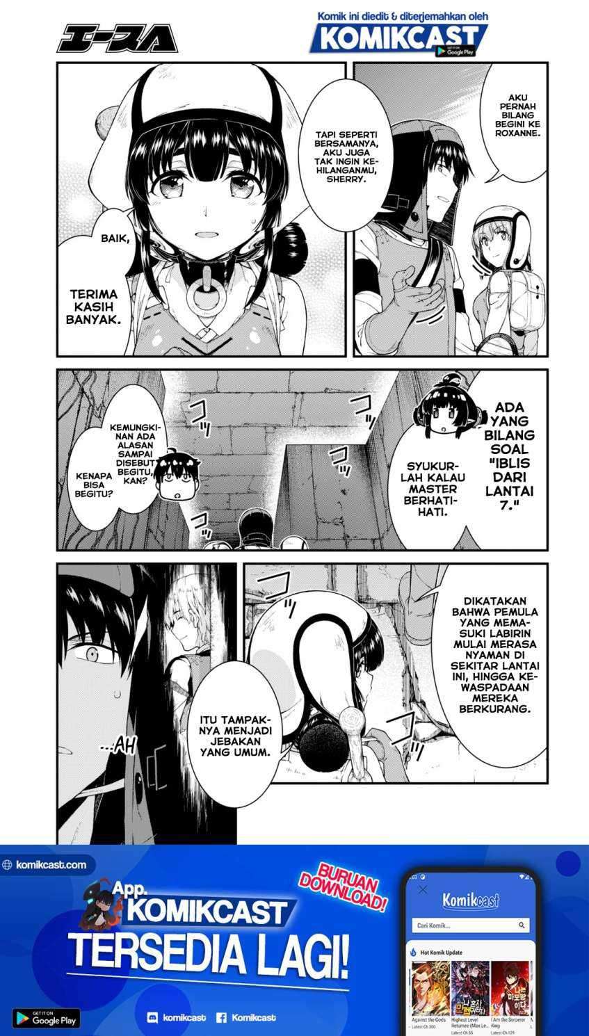 Chapter 46 - halaman 11