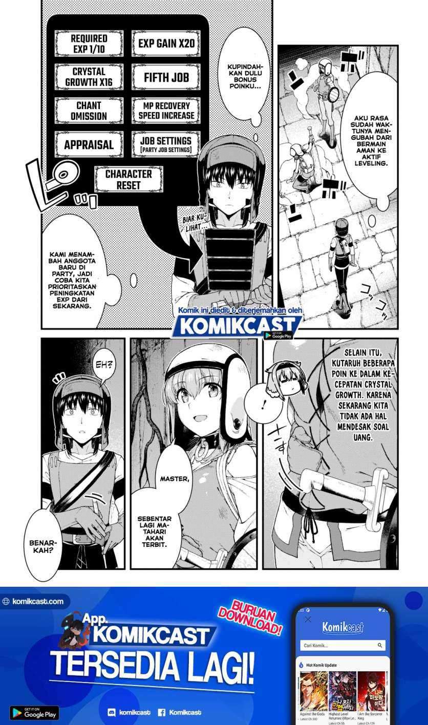 Chapter 46 - halaman 13
