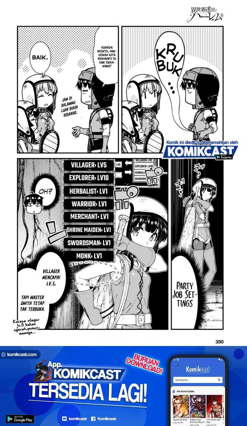 Chapter 46 - halaman 14