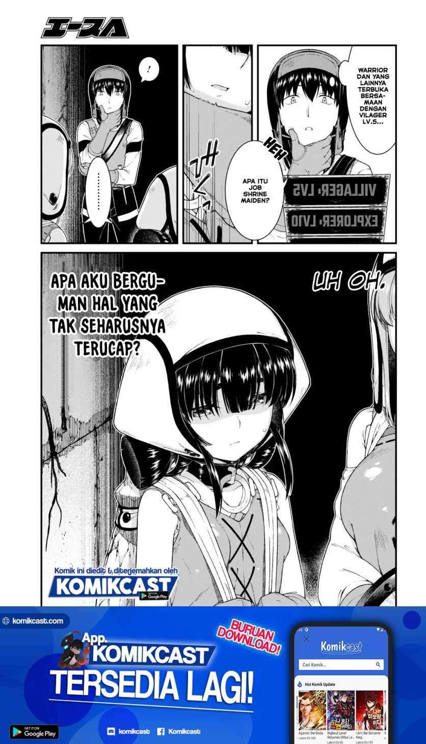 Chapter 46 - halaman 15