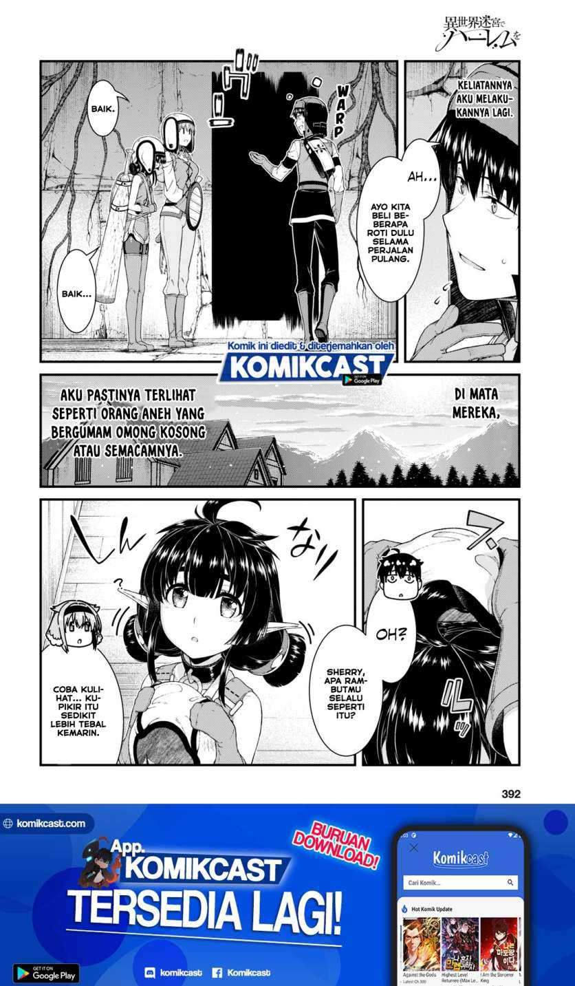 Chapter 46 - halaman 16