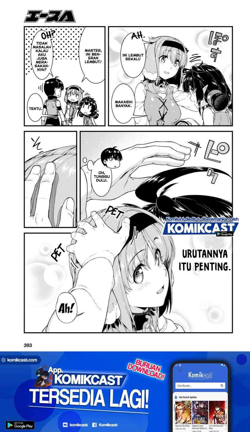 Chapter 46 - halaman 17