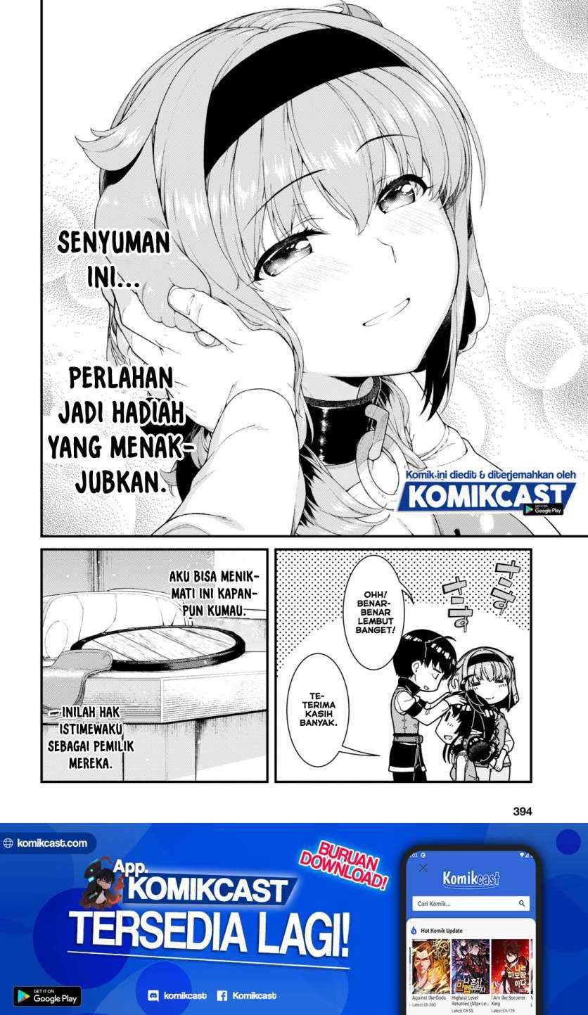 Chapter 46 - halaman 18