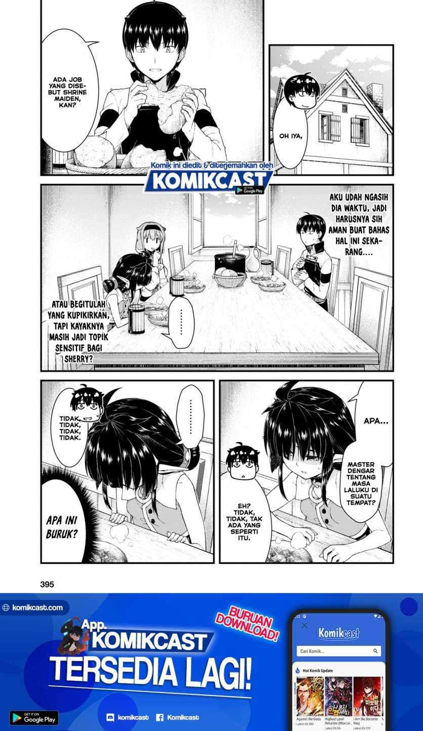 Chapter 46 - halaman 19