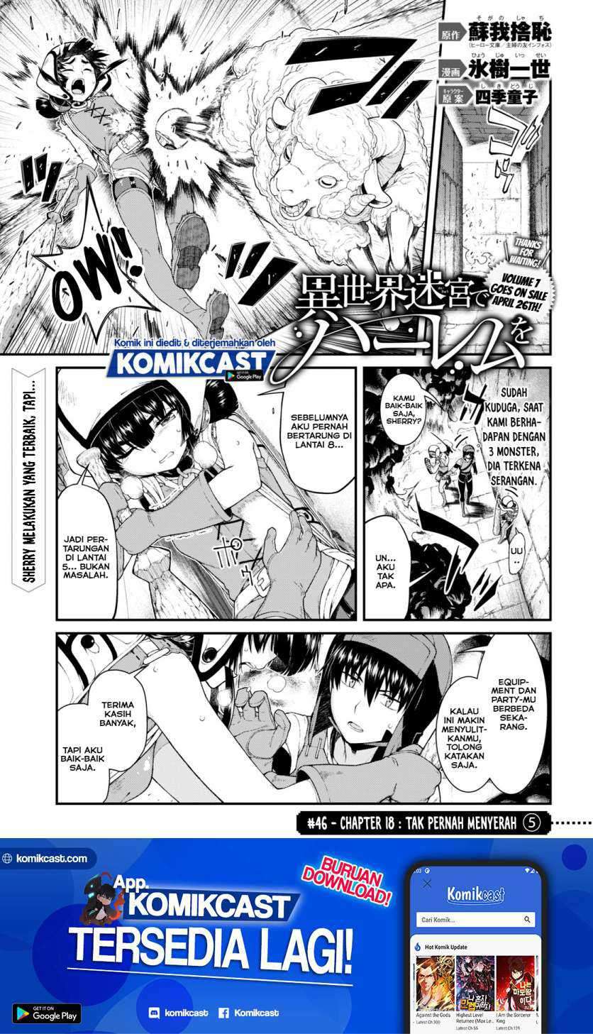 Chapter 46 - halaman 3