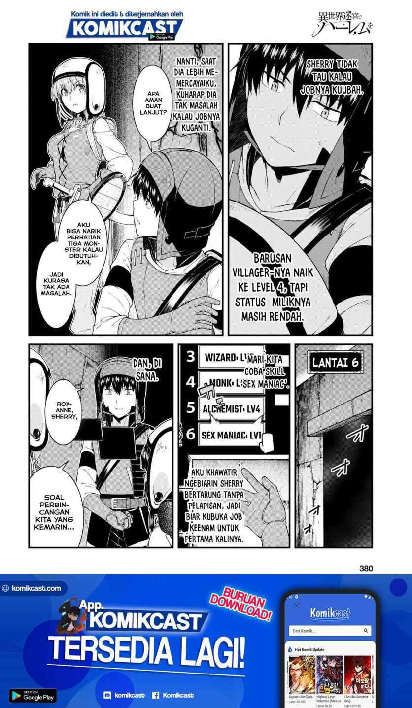 Chapter 46 - halaman 4
