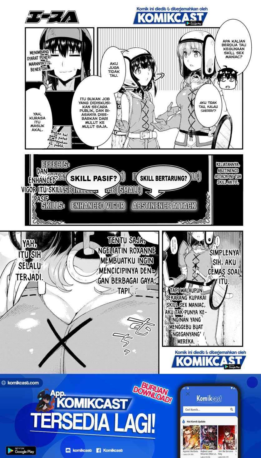 Chapter 46 - halaman 5