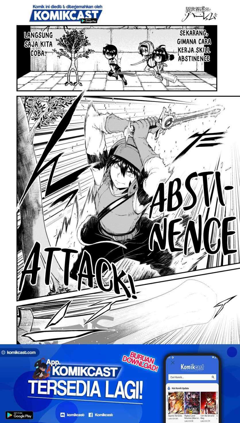 Chapter 46 - halaman 6