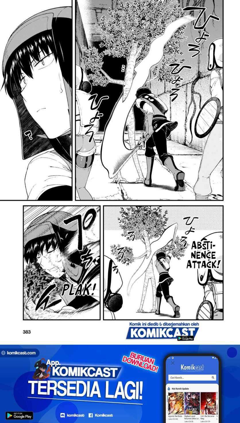 Chapter 46 - halaman 7