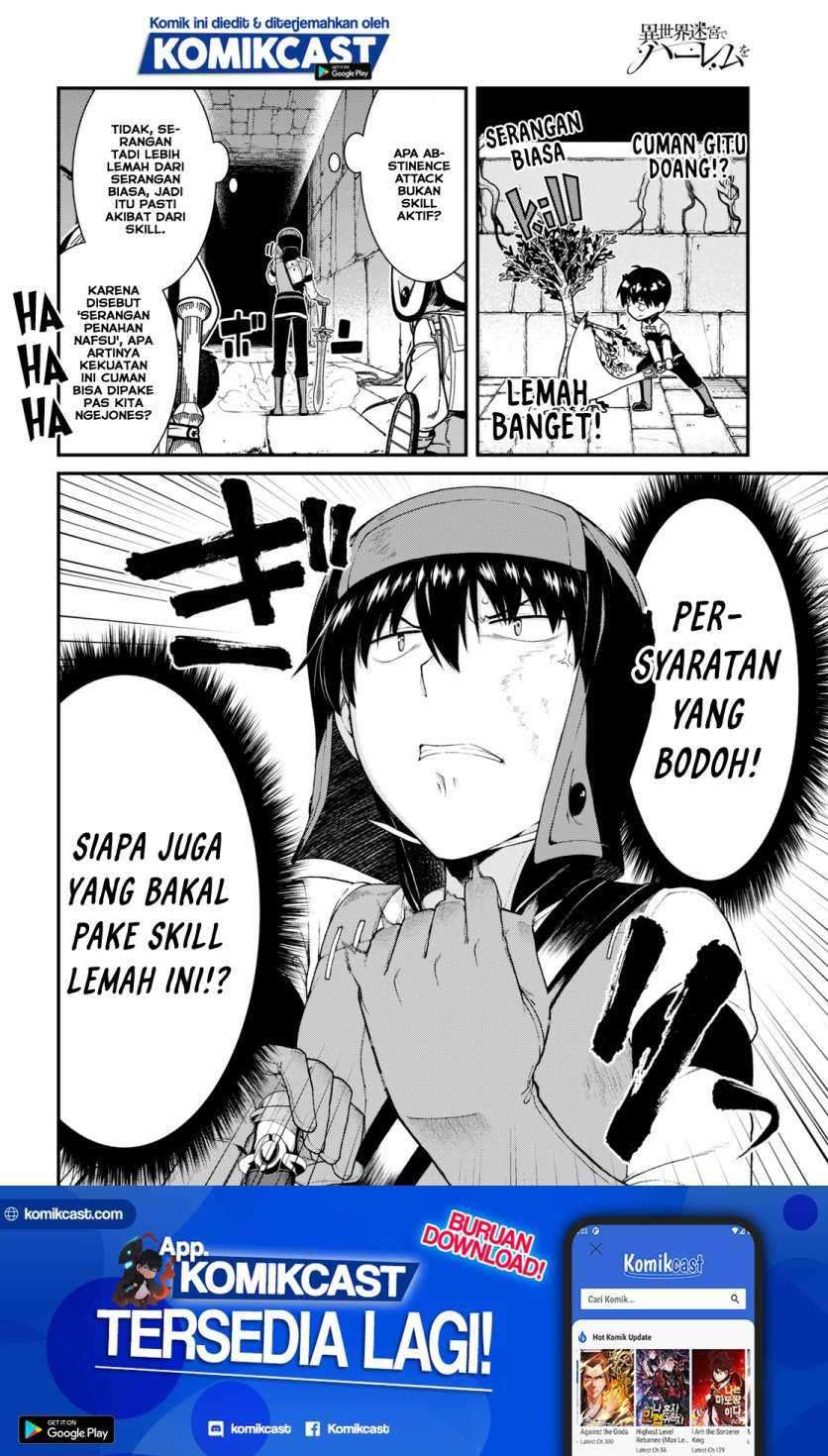 Chapter 46 - halaman 8