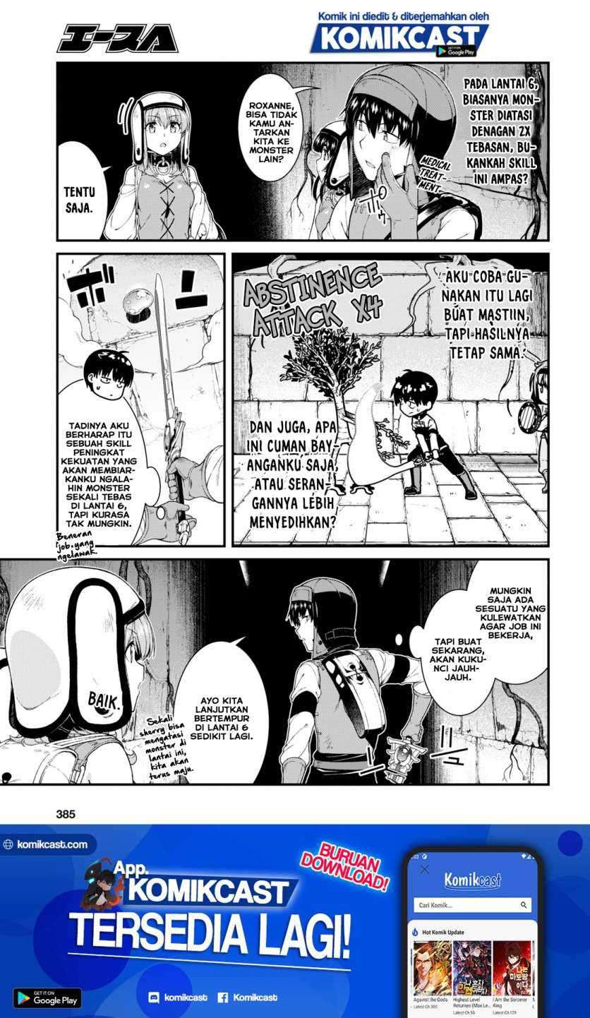 Chapter 46 - halaman 9