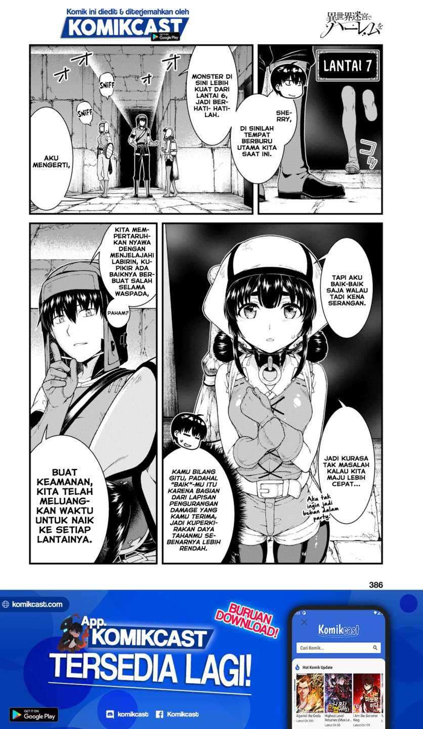 Chapter 46 - halaman 10