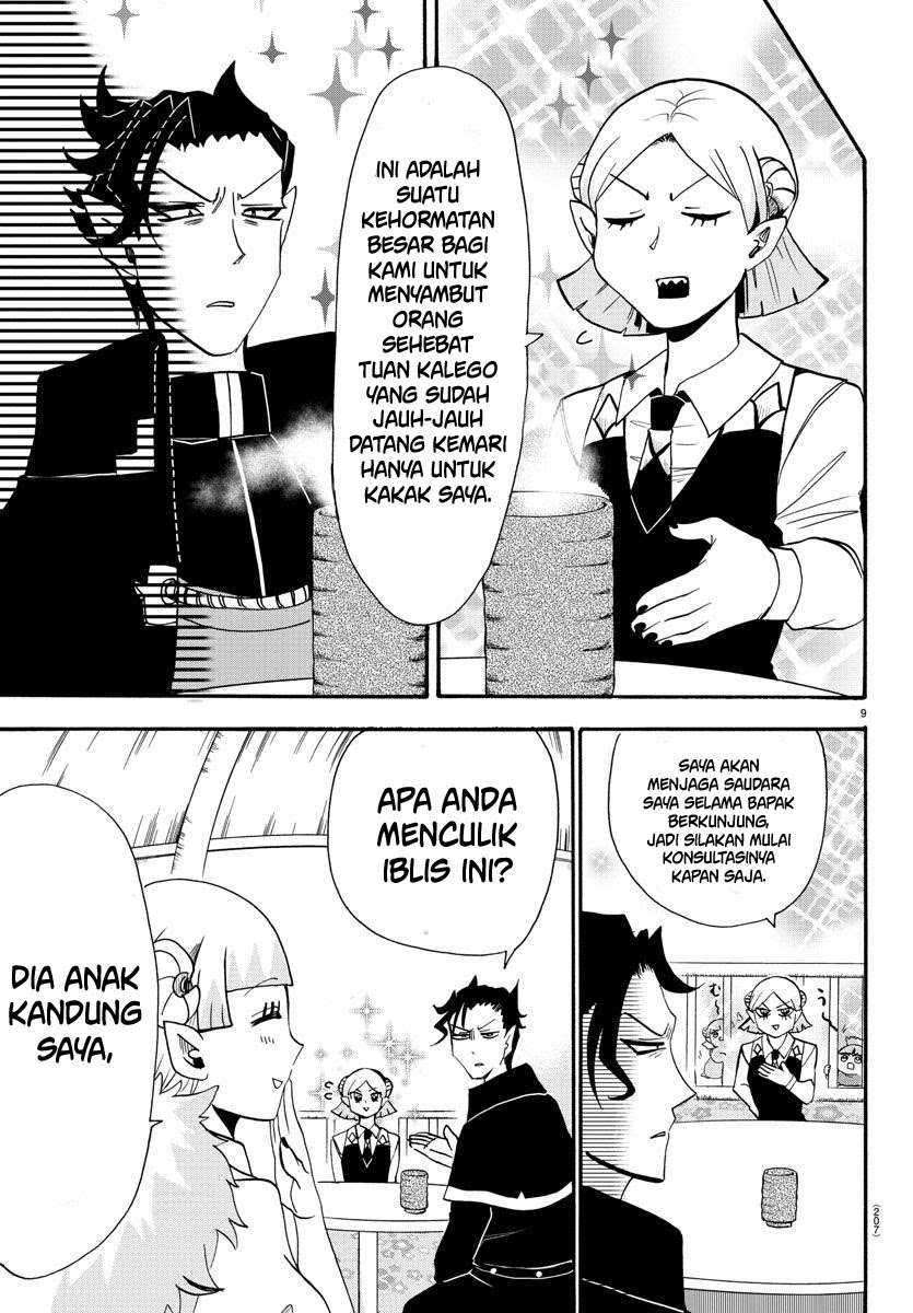 Chapter 68 - halaman 11