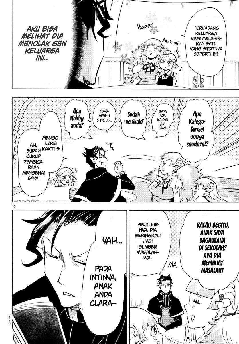 Chapter 68 - halaman 12