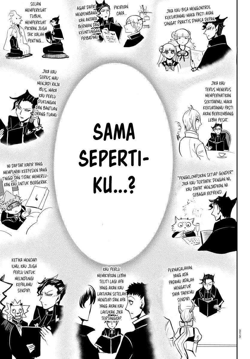 Chapter 68 - halaman 19