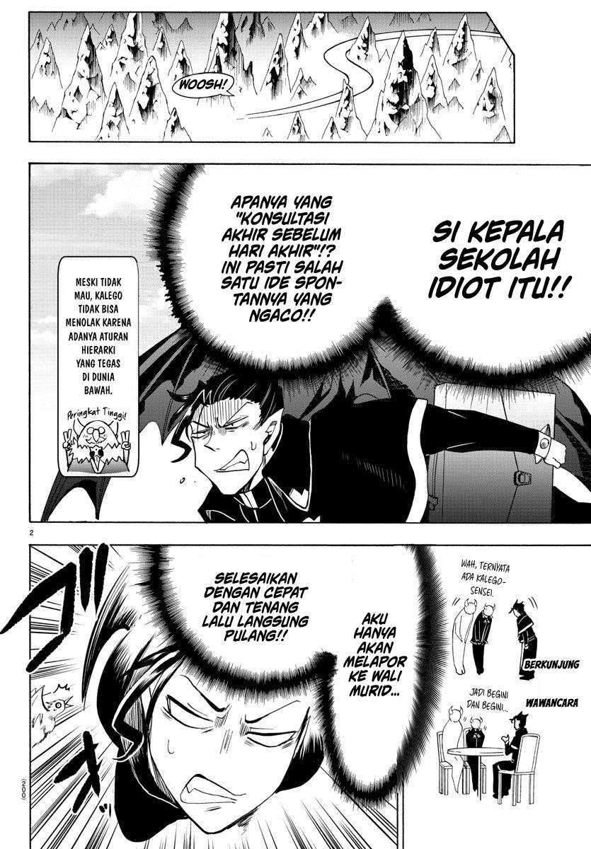 Chapter 68 - halaman 4