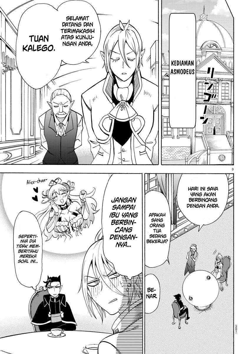 Chapter 68 - halaman 5