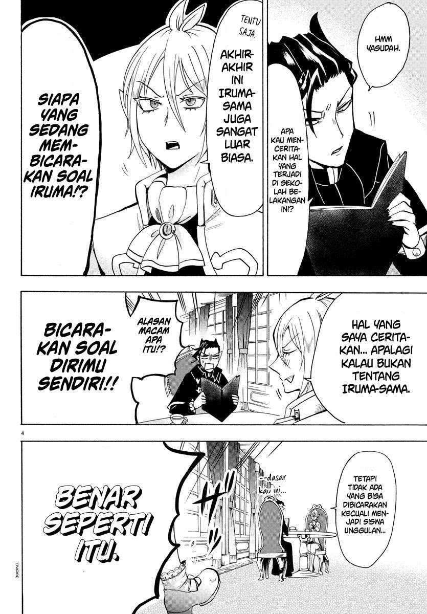 Chapter 68 - halaman 6