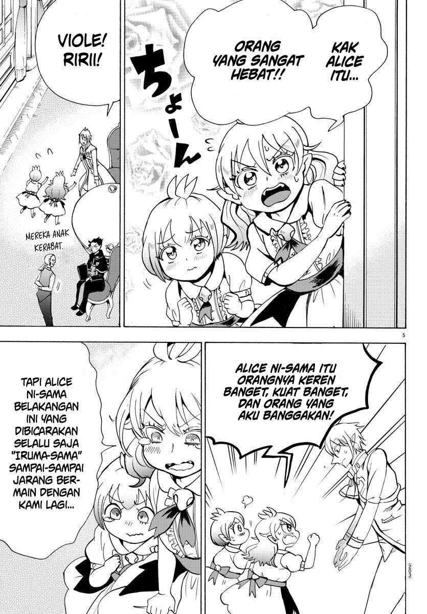 Chapter 68 - halaman 7